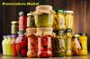 Photo for Global Preservatives Market – Current Trends And Industry Overview, 2025