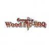 Photo for Gemato's Wood Pit BBQ