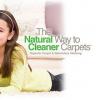 Photo for Young's Chem-Dry Carpet Cleaning