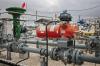 Photo for Industrial Valves Market to Showcase Healthy Expansion at ~ 4.0 % CAGR by 2029 End