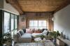 Photo for Six Best Interior Décor Ideas for a Visually Pleasing House