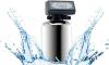Photo for Water Purifier Market 2020: Industry Growth, Trends and Research Report, To 2025