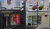 Photo for Niall Fox Solicitors