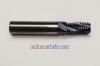 Photo for Create Your Perfect Carbide End Mill Set At Online Carbide