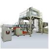 Photo for Cartoning Machines Market 2020: Industry Growth, Trends and Research Report, To 2025