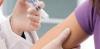 Photo for Diphtheria Vaccine Market 2020: Industry Growth, Trends and Research Report, To 2025