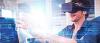 Photo for Augmented Analytics Market New Trends and Prospects by 2023