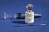Photo for Smallpox Vaccine Market 2020: Industry Growth, Trends and Research Report, To 2025