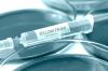 Photo for Yellow Fever Vaccine Market 2020: Industry Growth, Trends and Research Report, To 2025