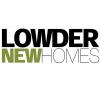 Photo for Lowder New Homes - Deer Creek