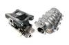 Photo for Automotive Air Intake Manifold Market 2020: Industry Growth, Trends and Research Report, To 2025