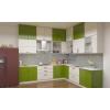 Photo for Modular Kitchen Market 2020: Industry Growth, Trends and Research Report, To 2025