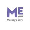 Photo for Massage Envy - Beaumont
