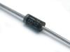 Photo for Schottky Diodes Market 2020: Industry Growth, Trends and Research Report, To 2025