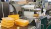 Photo for Increase in Hygiene Standard for High Quality Product Expected to Drive Global Food Packaging Technology Equipment Market: Ken Research