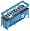 Photo for Oil-water Separation Equipment Market 2020: Industry Growth, Trends and Research Report, To 2025