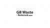 Photo for GB Waste Removal