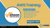 Photo for AWS Training in Gurgaon