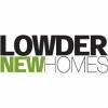 Photo for Lowder New Homes