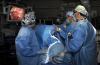 Photo for Minimally Invasive Thoracic Surgery Market Size, Share, Growth, Trends and Industry Research  Report, 2018 to 2025