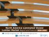 Photo for North America Laminated Veneer Lumber Market to 2020: Industry Overview, Top Manufactures, Size, Opportunities and Forecast by 2025