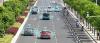 Photo for Connected Car Market: Outlook, Opportunity and Demand Analysis, Forecast 2019-2027