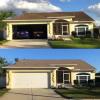 Photo for Certified Roofers and General Contractors Inc.