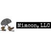 Photo for Minds In Motion