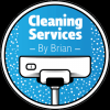 Photo for Cleaning Services by Brian