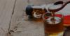 Photo for Global Sugarcane Syrup Market 2020 | Manufacturers, Regions, Type and Application, Forecast to 2025