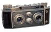 Photo for Global Stereo Cameras Market 2020 | Manufacturers, Regions, Type and Application, Forecast to 2025