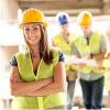 Photo for CIOB Site Manager Course