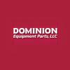 Photo for Dominion Equipment Parts, LLC