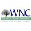 Photo for Warrington Network Consultants, LLC.