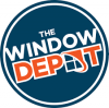 Photo for Window Depot