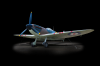 Photo for Key Emerging Trends in Global Electric Aircraft Market