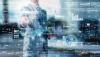 Photo for Global Risk Analytics Market 2020 | Manufacturers, Regions, Type and Application, Forecast to 2025