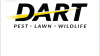 Photo for Dart Pest, Lawn & Wildlife