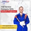 Photo for Professional and Reliable Plumbing Services in Mississauga