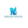 Photo for Babylon Wealth Management