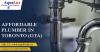 Photo for Looking for Plumbing Company in Mississauga, Toronto?