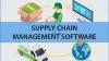 Photo for Global Supply Chain Management Software (SCMS) Market 2020 | Manufacturers, Regions, Type and Application, Forecast to 2025