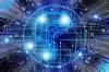 Photo for Large Industrial Displays Market CAGR to Grow at ~7.0% During 2019 - 2029