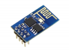 Photo for Global Wi-Fi Modules Market 2020 | Manufacturers, Regions, Type and Application, Forecast to 2025