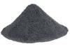 Photo for Global Silica Fume Market 2020 | Manufacturers, Regions, Type and Application, Forecast to 2025