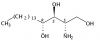 Photo for Global Phytosphingosine Market 2020 | Manufacturers, Regions, Type and Application, Forecast to 2025