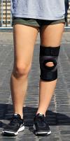 Photo for Collateral Ligament Stabilizer System Market Size, Share, Growth and Trend Analysis Report, 2018 to 2025