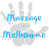 Photo for Massage in Melbourne
