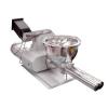 Photo for Global Volumetric Feeder Market 2020 | Manufacturers, Regions, Type and Application, Forecast to 2025