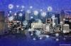 Photo for Global Smart Cities Market 2020 | Manufacturers, Regions, Type and Application, Forecast to 2025